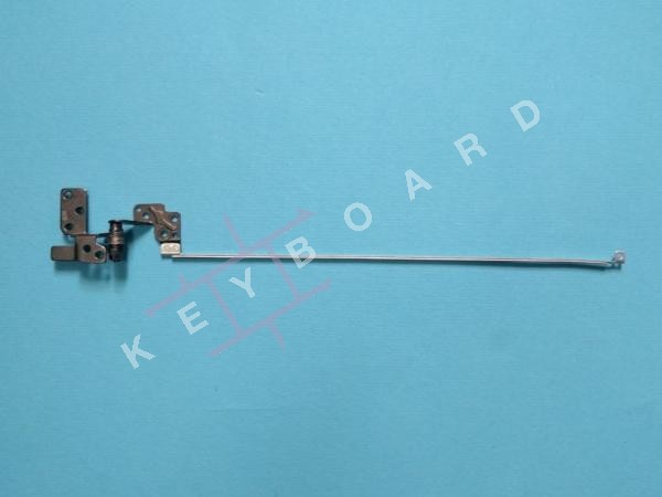 Завіси до ноутбука Acer Aspire A315-51